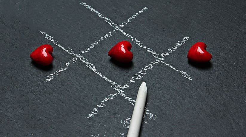 How Does an Effective Customer Satisfaction Management Strategy Work?