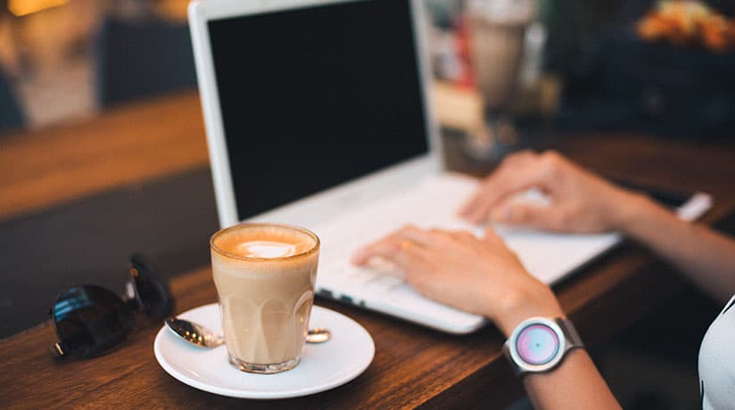 User-Generated Content That Improves Your SEO