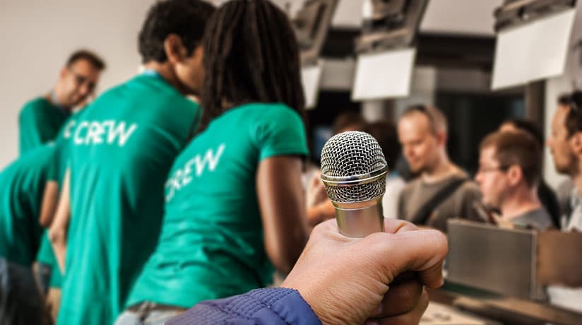 Why Collect Customer Feedback?